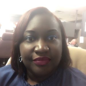 Meet your Posher, Nadine